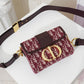 Designer Handbags DR 174