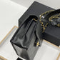 Designer Handbags CL 242