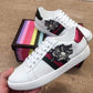 BL-GCI Ace EmBroidered Sneaker 040