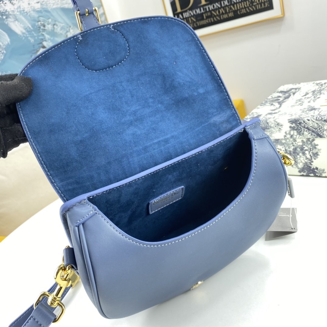 Designer Handbags DR 072