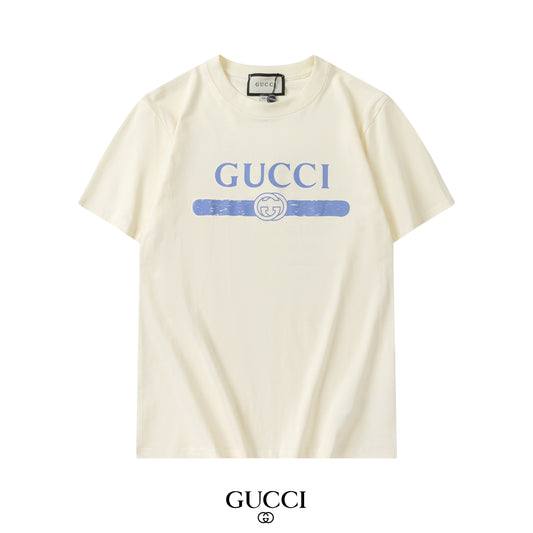 Luxury GI T-Shirt 038