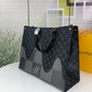 Designer Handbags LN 045