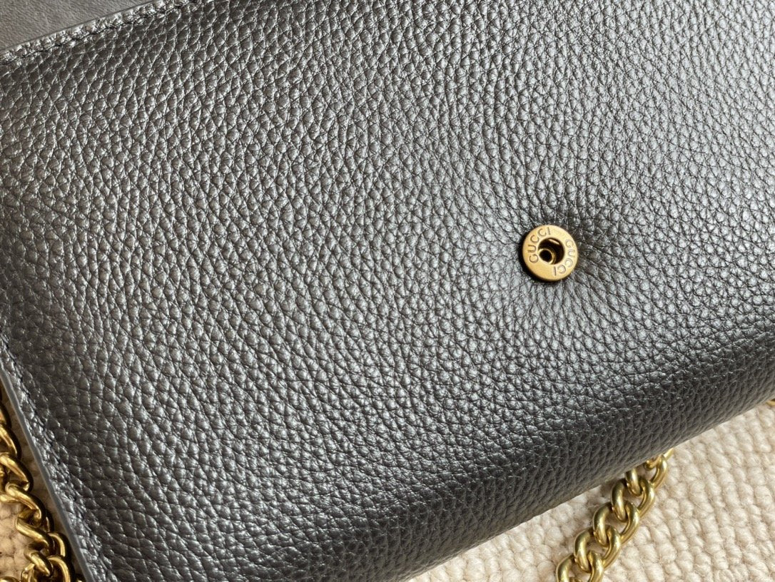 Designer Handbags GI 058