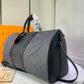 Designer Handbags LN 028