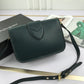 Designer Handbags YL 053