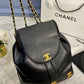 Designer Handbags CL 161