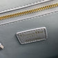 Designer Handbags DR 091