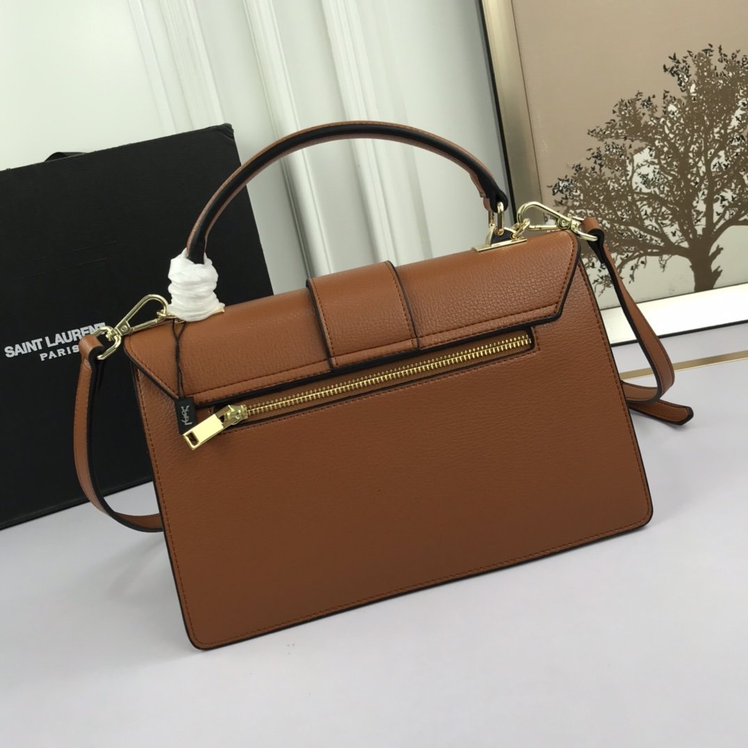 Designer Handbags YL 057