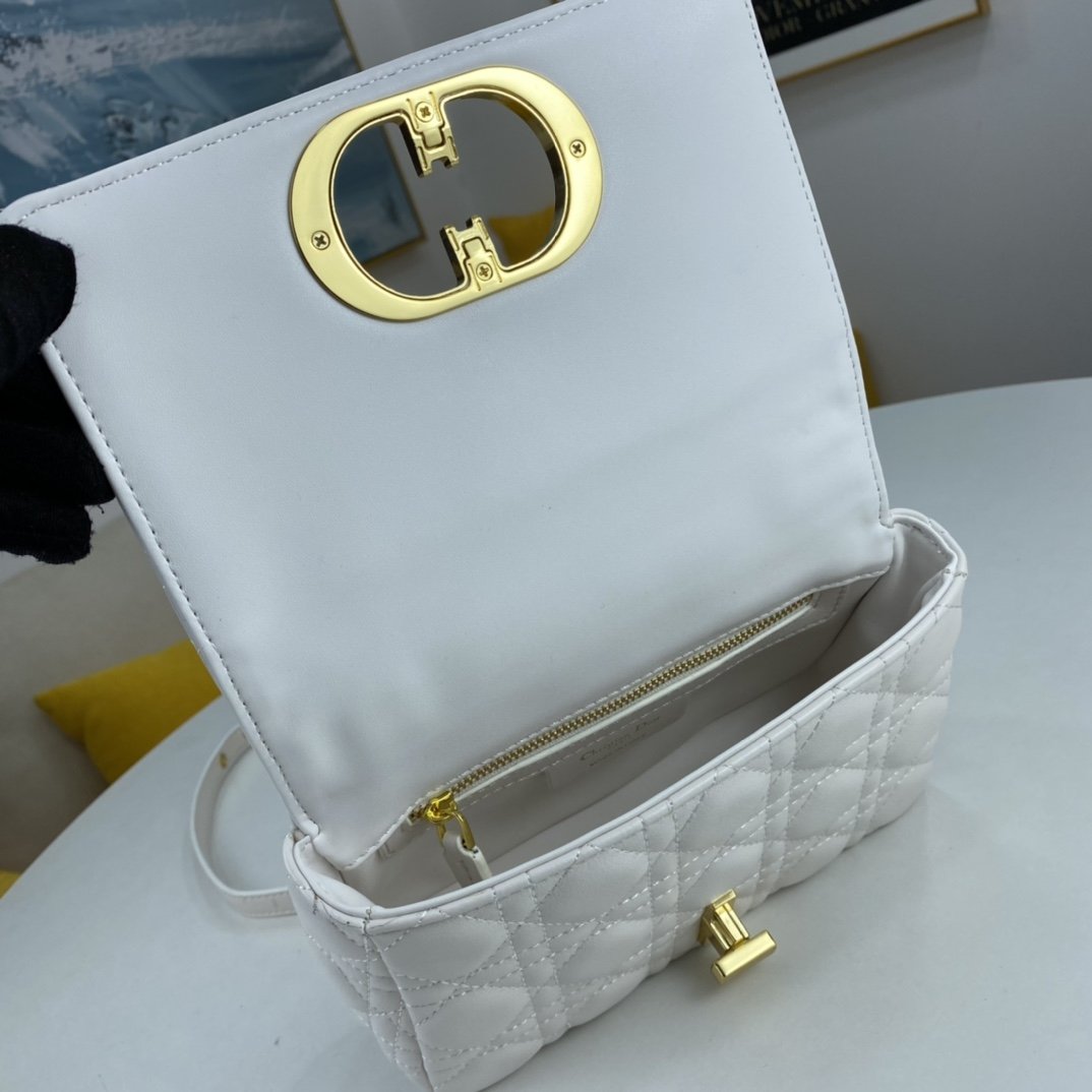 Designer Handbags DR 070