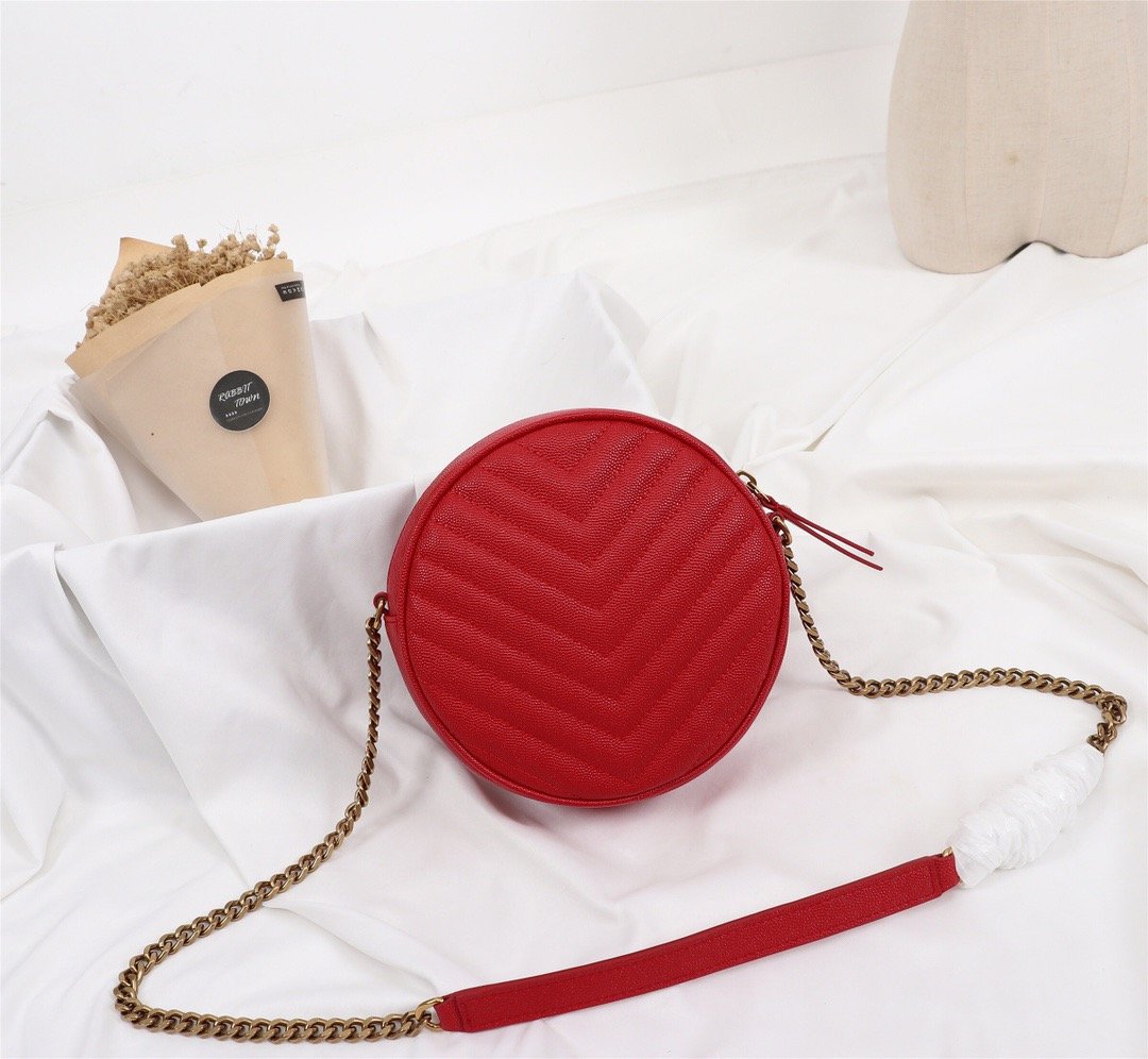 Designer Handbags YL 134