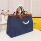 Designer Handbags FD 088