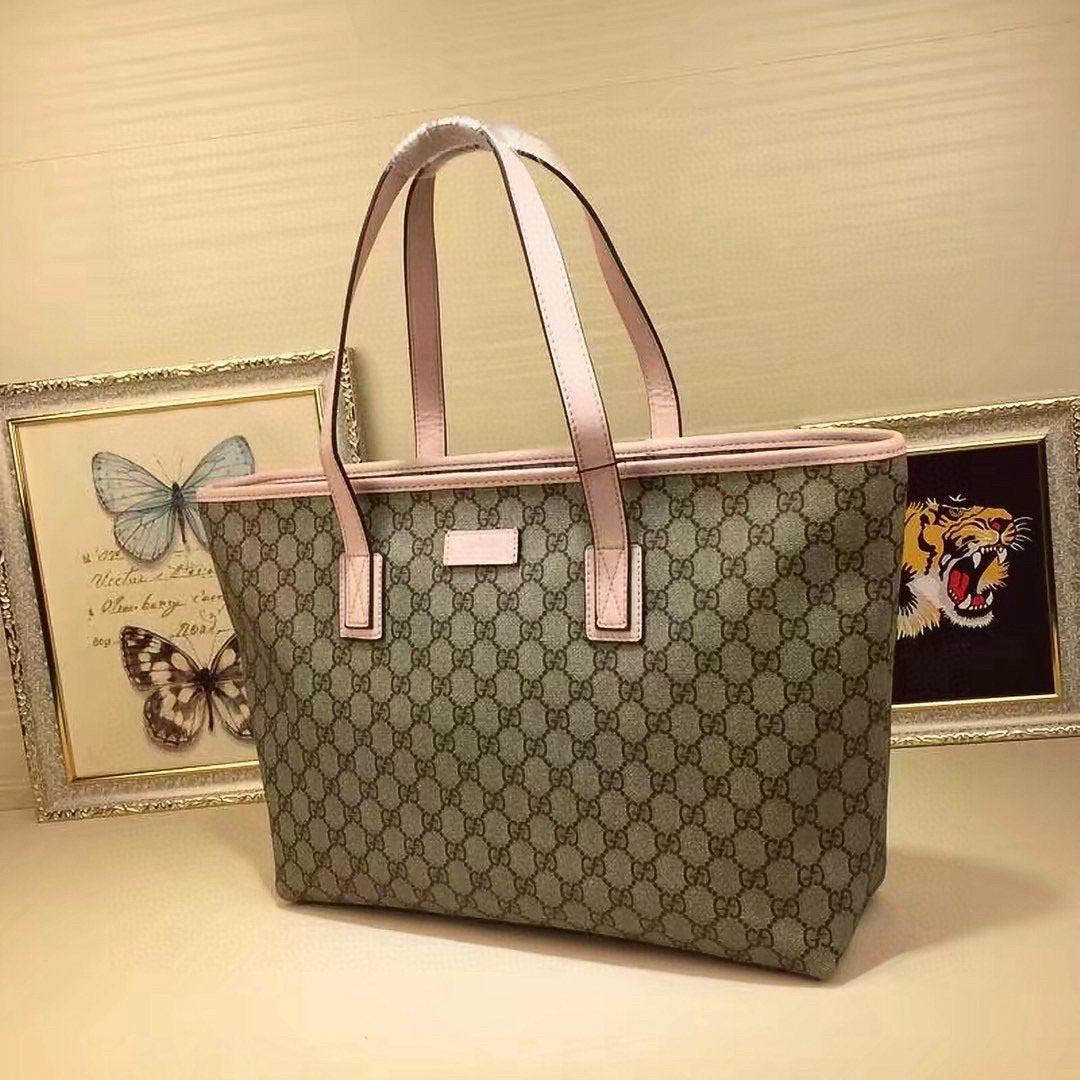 Designer Handbags GI 035