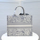 Designer Handbags DR 292