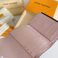 Designer Wallet LN 116