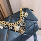 Designer Handbags CL 064
