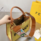 Designer Handbags FD 106