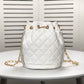 Designer Handbags CL 101