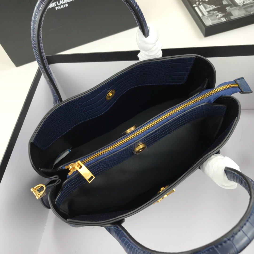 Designer Handbags YL 038