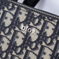 Designer Handbags DR 096
