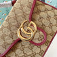 Designer Handbags GI 024