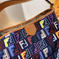 Designer Handbags FD 194