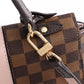 Designer Handbags LN 229