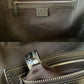Designer Handbags GI 025