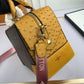 Designer Handbags LN 199