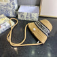 Designer Handbags DR 190