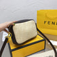 Designer Handbags FD 129