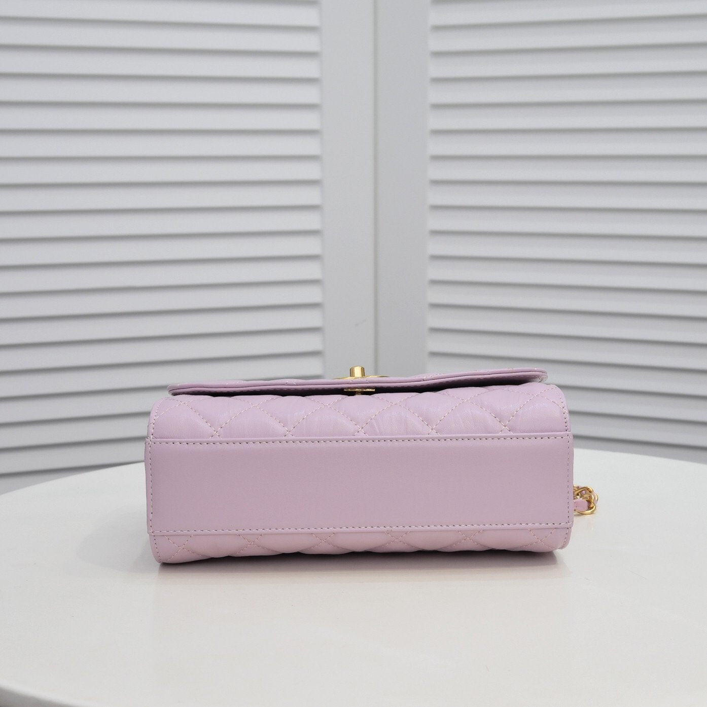 Designer Handbags CL 083