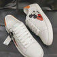 BL-GCI Ace  With MK  Sneaker 030
