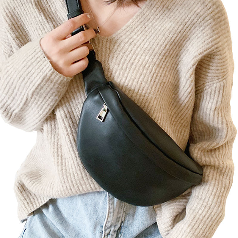 Casual Waist Bag Casual for Women – Petaba Shop
