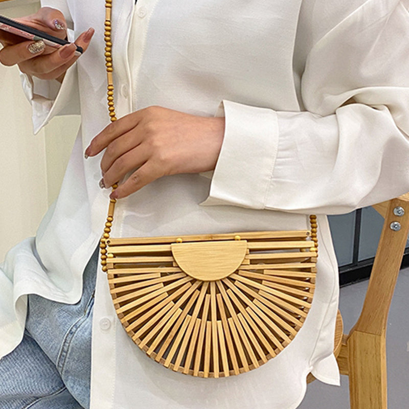 Luxury handbag for women shoulder bag 2022