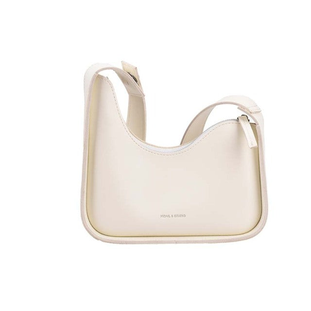 Luxury Crossbody Bags For Women 2022 – Petaba Shop