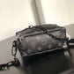 Designer Handbags LN 218