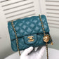 Designer Handbags CL 114