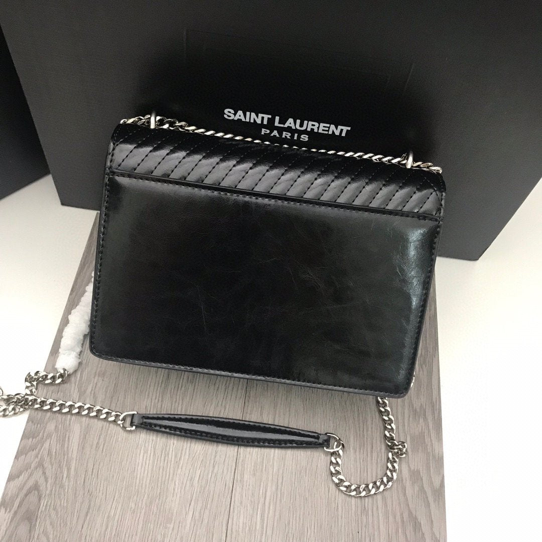 Designer Handbags YL 023