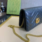 Designer Handbags GI 163