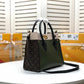 Designer Handbags LN 043