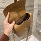 Designer Handbags DR 038