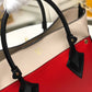 Designer Handbags LN 043