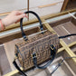 Designer Handbags FD 151