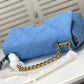 Designer Handbags CL 107