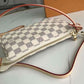 Designer Handbags LN 140