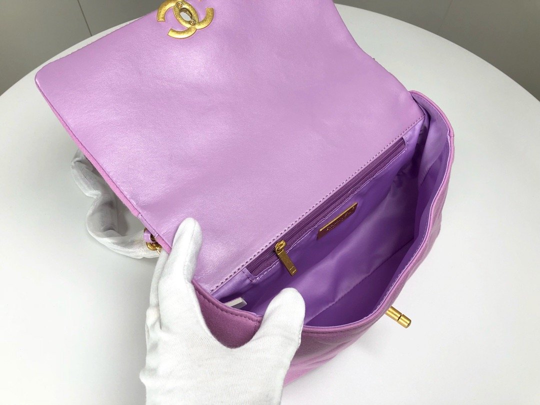 Designer Handbags CL 106