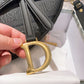Designer Handbags DR 051