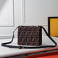 Designer Handbags FD 063