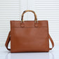 Holiday Bag CNL Bags 006