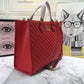 Designer Handbags GI 031
